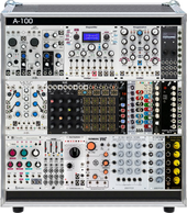 Recent Rack 13-08-2020
