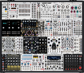 fantasy rack
