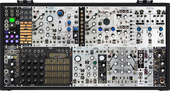 Dual Function Sequencing, MN-YT