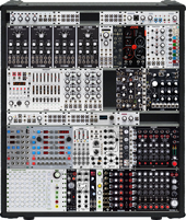current config (copy)