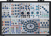 Some Buchla