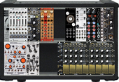 Sound Factory (copy)