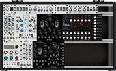 Live (synths)