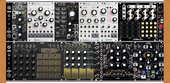 Moog