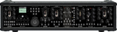 Erica Synths Rack