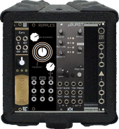 4ms Pod
