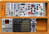 Double Rack (copy)