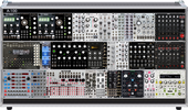 doepfer 9u defcon rig