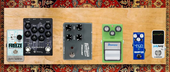 PT Mini Essentials Board (copy)