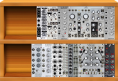 Ceah Rack