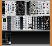 Jans Modular (copy)
