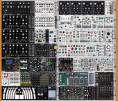 My Actual rack Rework 06182019