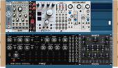 Rackbrute