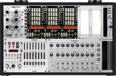 My beautiful Eurorack