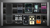 Realistic Board