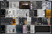 All modules