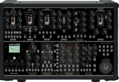 Erica Synths 6U