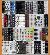 May Eurorack (copy)