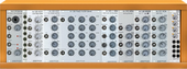 FX Rack