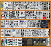 zArchive Spaltz Original