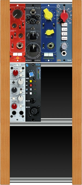 Bass Base