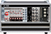 My scarcest Eurorack