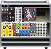 Sound Module