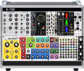 Eurorack