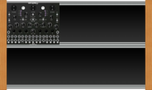 My malty Eurorack