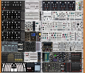 My Actual rack Rework 06192019