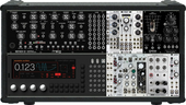 Afturmath Current Mantis