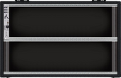My vaguest Eurorack