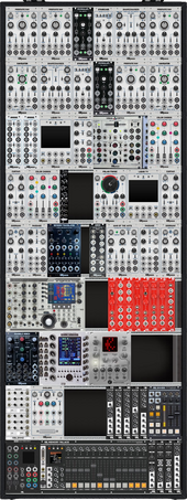 LZX System A