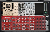 Eurorack planning
