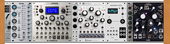 Pretend MakenoiseeIntelliBuchla