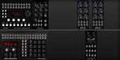 behringer104