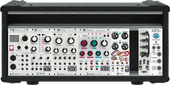 Eurorack