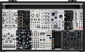 Dream Rack (copy)