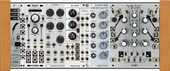 LANSYNTH v1.0 (Moog 60 HP Case)