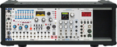 My mensal Eurorack