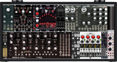 BINIDU RACK