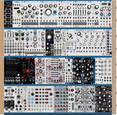 consolidation