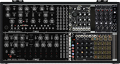 My Eurorack