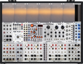 6U basic (copy) (copy)