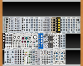 The Rack MK2