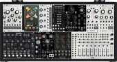 With_Beatstep_Pro
