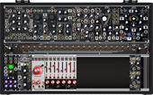 Make Noise Shared System (copied from noCore)
