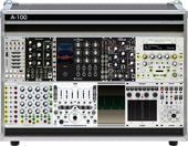 Intellijel Rack (copy)