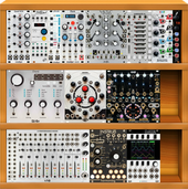 second box