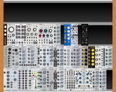 The Rack MK3